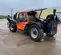 2016 JLG 1255 Forklift