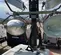 2019 Wacker Neuson LTV6L Portable Light Tower