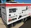 2015 Cummins C60D6R Diesel Generator