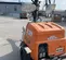 2018 Magnum Pro MLT6SM Portable Light Tower