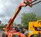 2016 XTREME XR842 Forklift