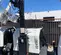 2019 Allmand NLV-ML3EC Portable Light Tower