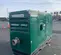 2017 BakerCorp DP66LS-CK74AT Pump
