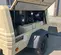 2019 Doosan P250/HP210 Air Compressor
