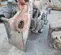 2019 FURUKAWA CW24III Compaction Attachment