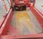 2017 MEC 1330SE Scissor Lift