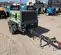 2018 Sullair 185DPQ-KU-T3 Air Compressor