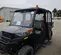 2024 Polaris PRO XD MID-SIZE Utility Vehicle
