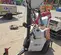 2019 Magnum Pro MLT6SM Portable Light Tower