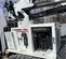 2022 S.D.P. Manufacturing EZ55MLP Digger Derrick