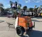 2018 Magnum Pro MLT6SM Portable Light Tower
