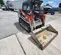 2021 Takeuchi TL6R Track Loader