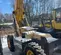 2015 Gehl RS6-42 Forklift