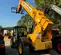 2018 JCB 512-56 S Forklift