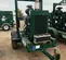 2012 Cornell 3HC-CD4-4045 Pump