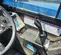 2017 Genie GTH-636 Forklift