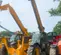 2018 JCB 512-56 S Forklift