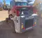 2020 Takeuchi TL10V2-CR Track Loader