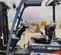 2020 Toyota 8FBCU25 Warehouse Forklift