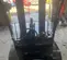2019 Toyota 8FGU25 Warehouse Forklift