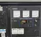2018 Doosan G25WDO-T4F Diesel Generator
