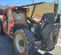 2017 JLG 1255 Forklift