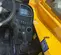 2018 JCB 512-56 S Forklift