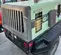 2018 Sullair 185DPQ-KU-T3 Air Compressor