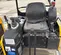 2020 JCB 19C-1E Mini Excavator