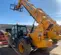 2019 JCB 512-56 S Forklift