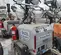 2018 Wacker Neuson LTV6L Portable Light Tower