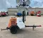 2018 Magnum Pro MLT6SM-STD3 Portable Light Tower