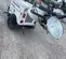 2018 Magnum Pro MLT3060 Portable Light Tower