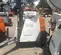 2021 Generac MLT6SM Portable Light Tower