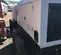 2019 Wacker Neuson G50 T4F Diesel Generator