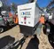 2021 Generac MMG45IF4 Diesel Generator