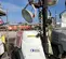 2017 Magnum Pro MLT6SM Portable Light Tower