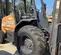2018 Case 586H Forklift