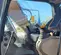 2018 Case CX130D Excavator
