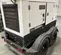 2019 Wacker Neuson G50 T4F Diesel Generator