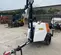 2018 Magnum Pro MLT6SM Portable Light Tower
