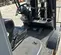 2017 Toyota 8FGU30 Warehouse Forklift