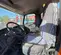 2016 Freightliner M2106DCD4X2