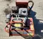 2017 Ditch Witch C14 Trencher