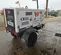 2022 Wacker Neuson G25 T4F Diesel Generator