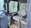 2019 John Deere 550K K2 LGP Bulldozer
