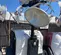 2019 Allmand NLV-ML3EC Portable Light Tower