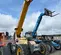 2015 Gehl RS6-42 Forklift
