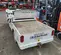 2019 Taylor Dunn B5-440-48 Utility Vehicle