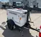 2018 Magnum Pro MLT3060 Portable Light Tower